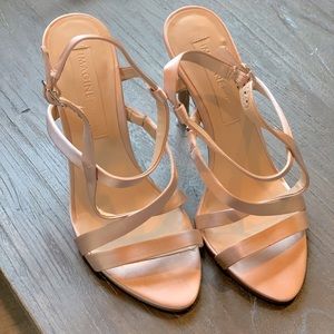 imagine vince camuto heels